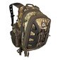 Realtree APX